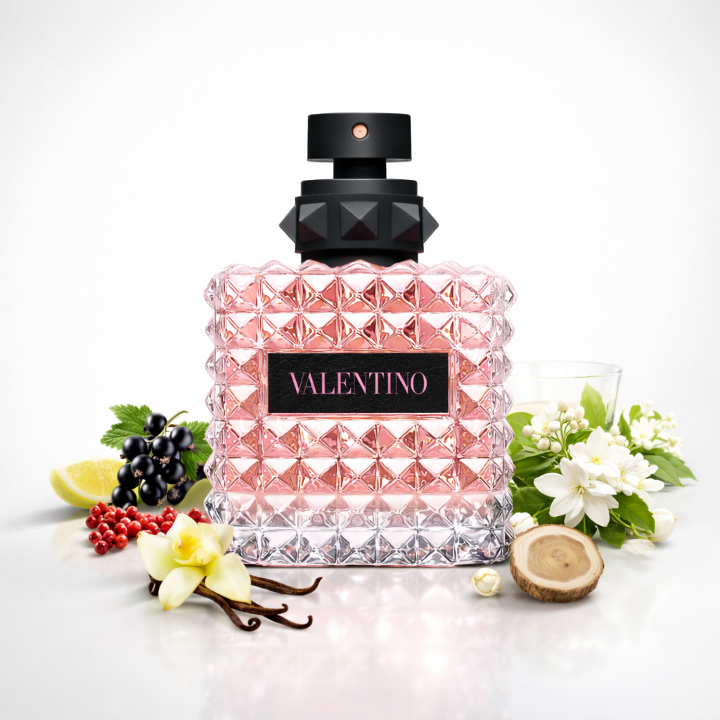 Set "Encanto Radiante" para Mujer