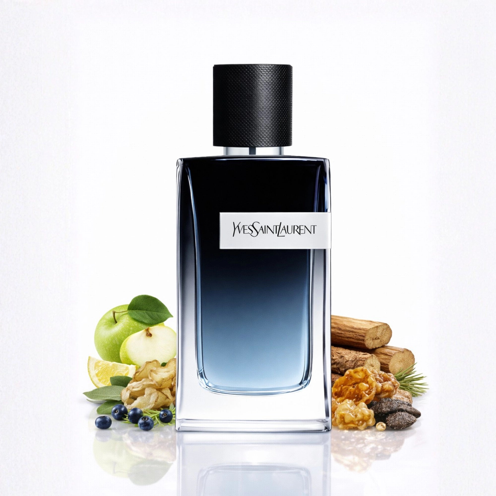 Set "Pareja Perfecta"