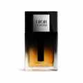 Dior Homme Parfum