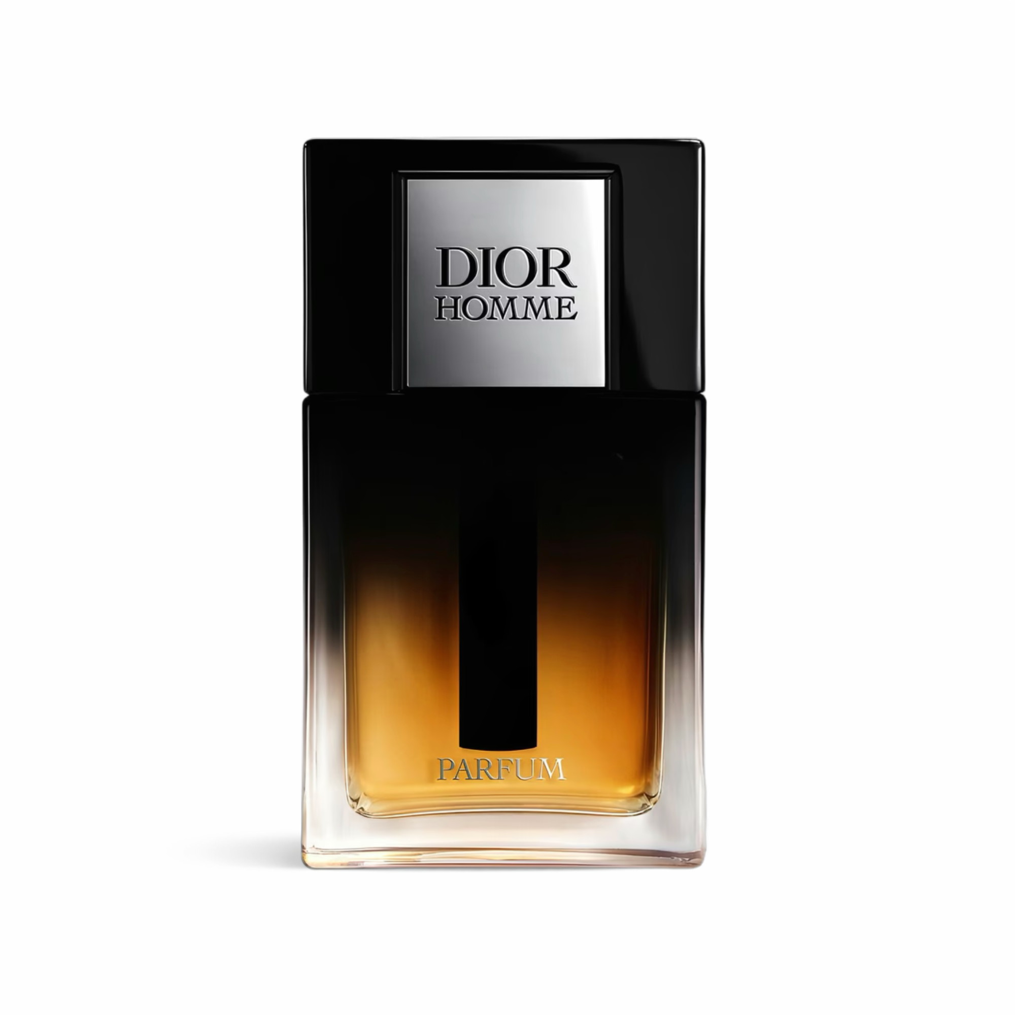 Dior Homme Parfum