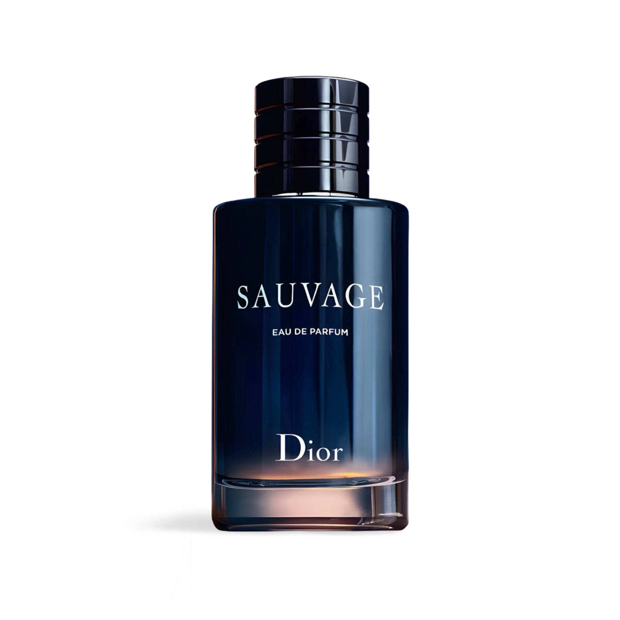 Sauvage (Eau de Parfum)