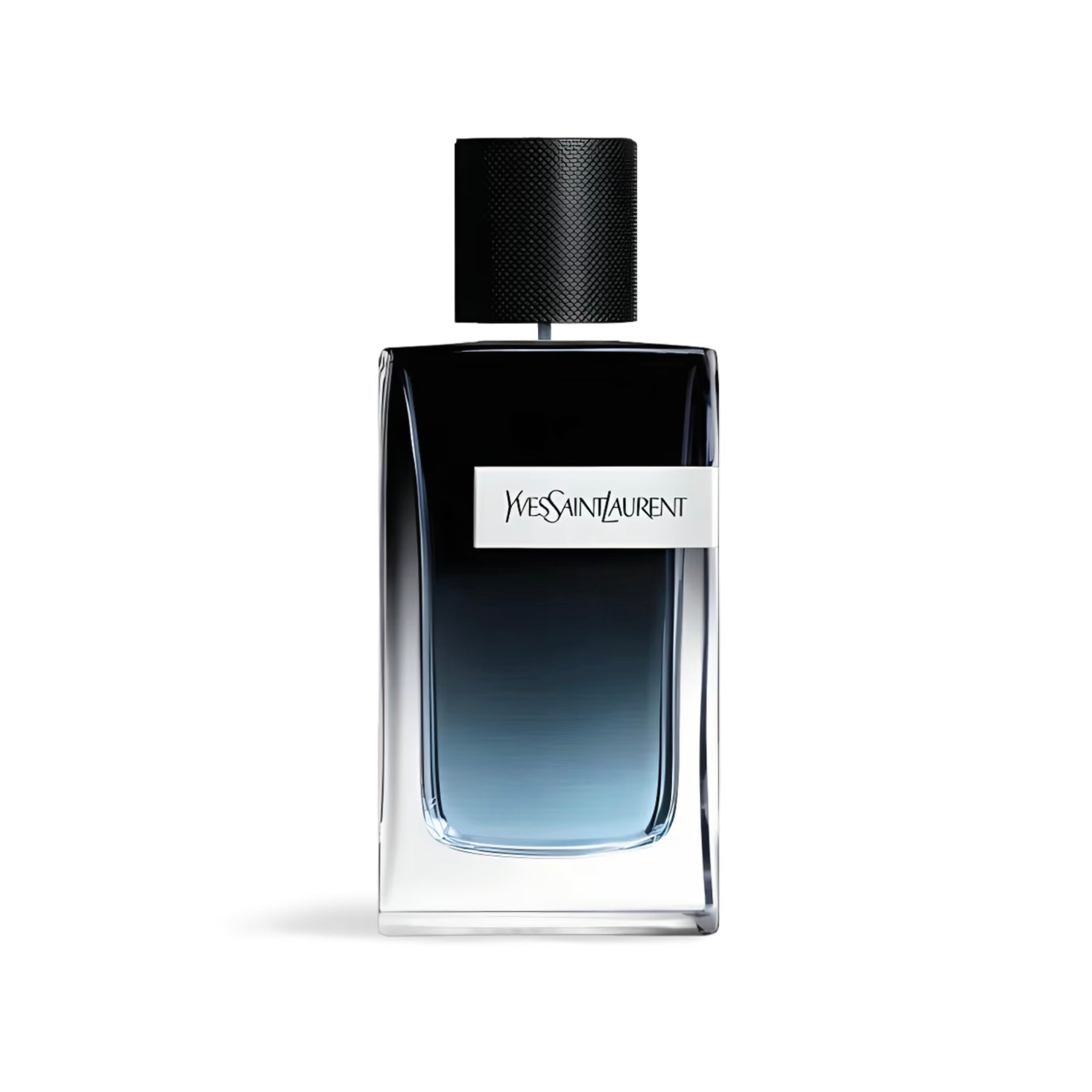 Y (Eau de parfum)