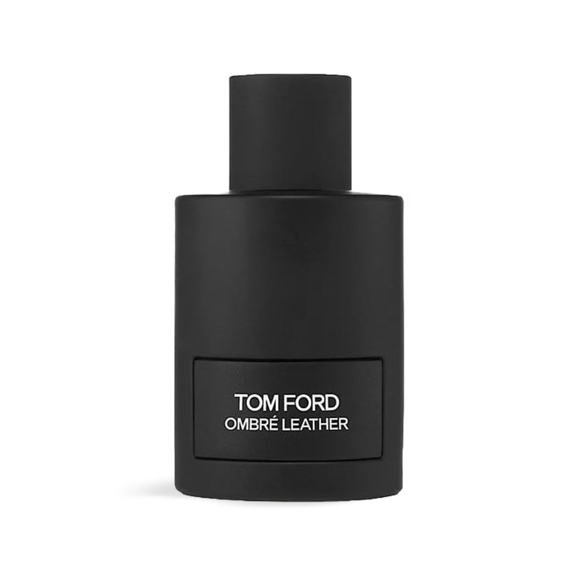 Ombré Leather (Eau de parfum)