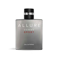 Allure Homme Sport (Eau extreme)