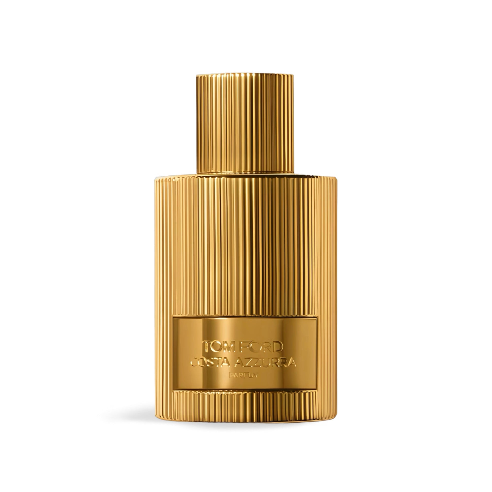 Costa Azzurra (Parfum)