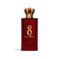 Q (Parfum)