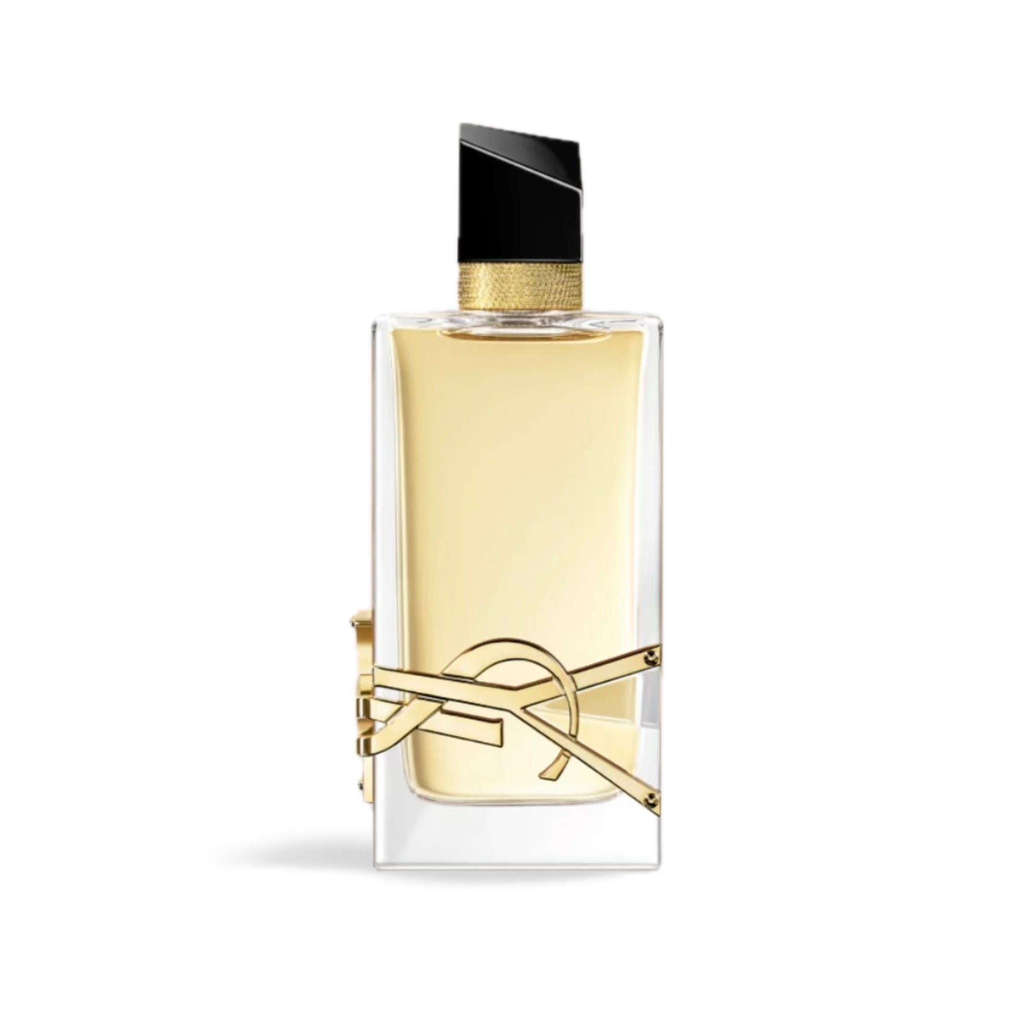 Libre (Eau de parfum)