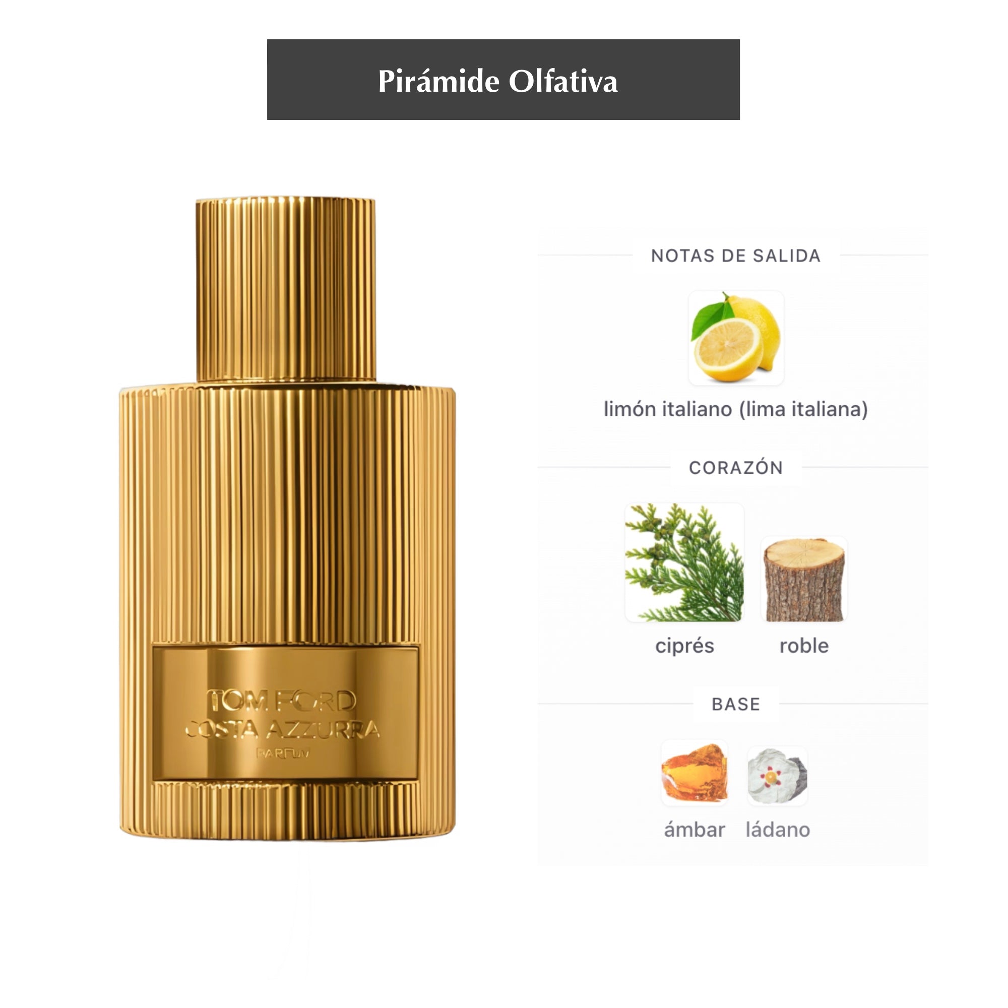 Costa Azzurra (Parfum)