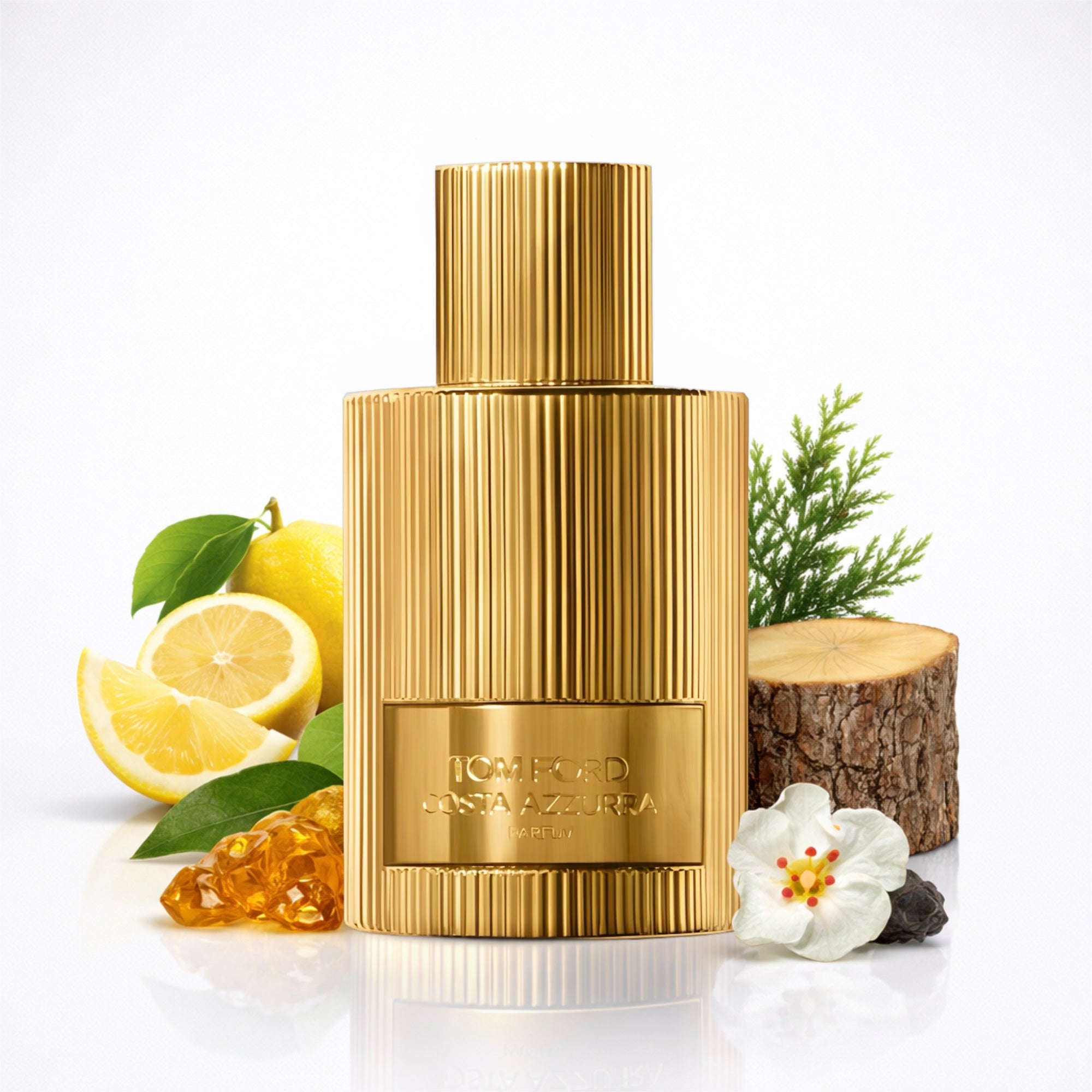 Costa Azzurra (Parfum)