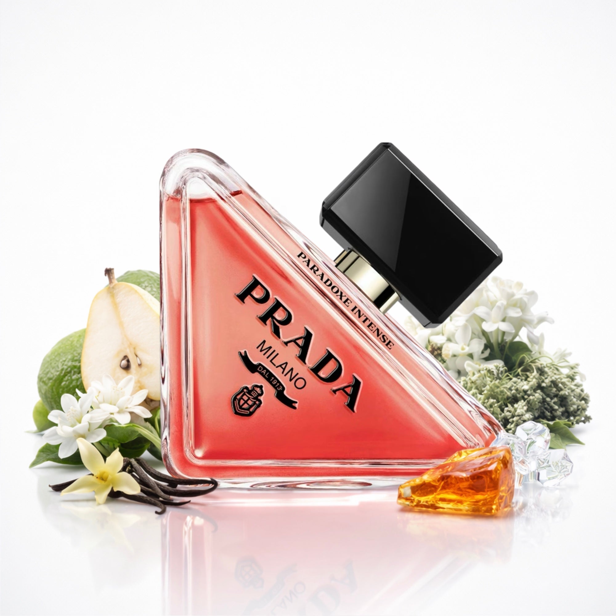 Set "Encanto Radiante" para Mujer