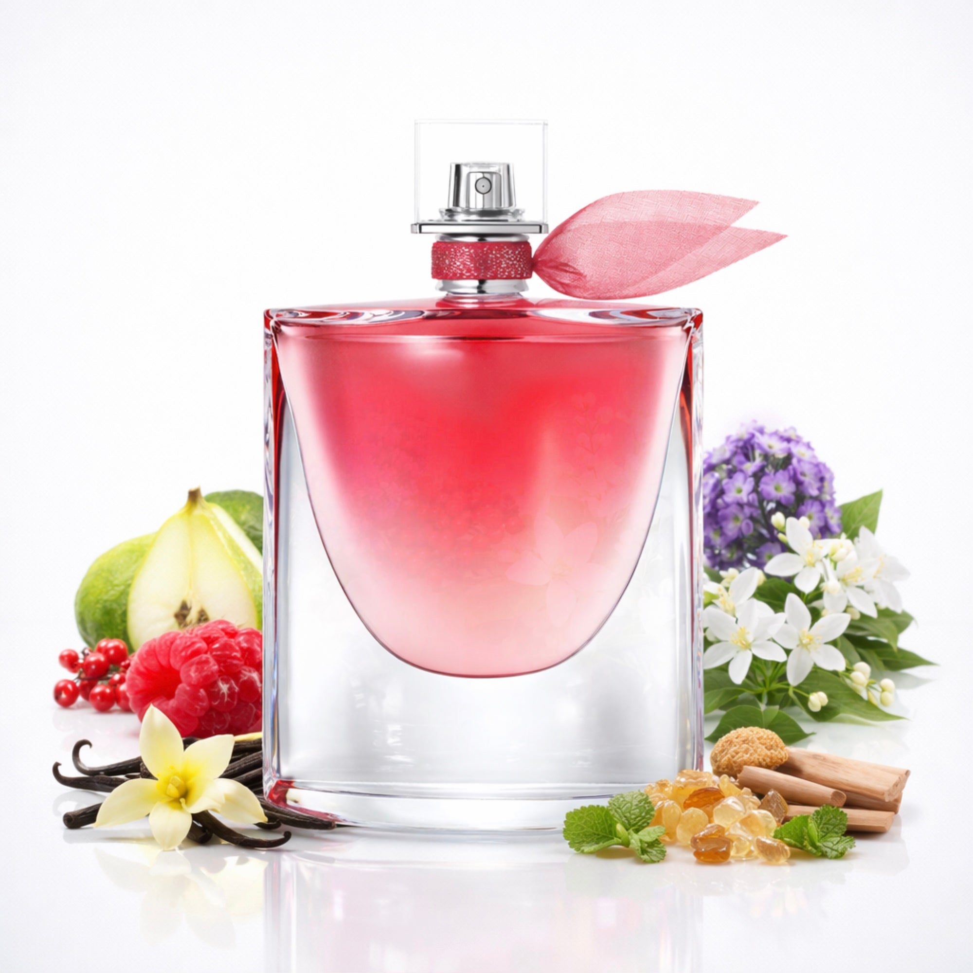 Set "Encanto Radiante" para Mujer