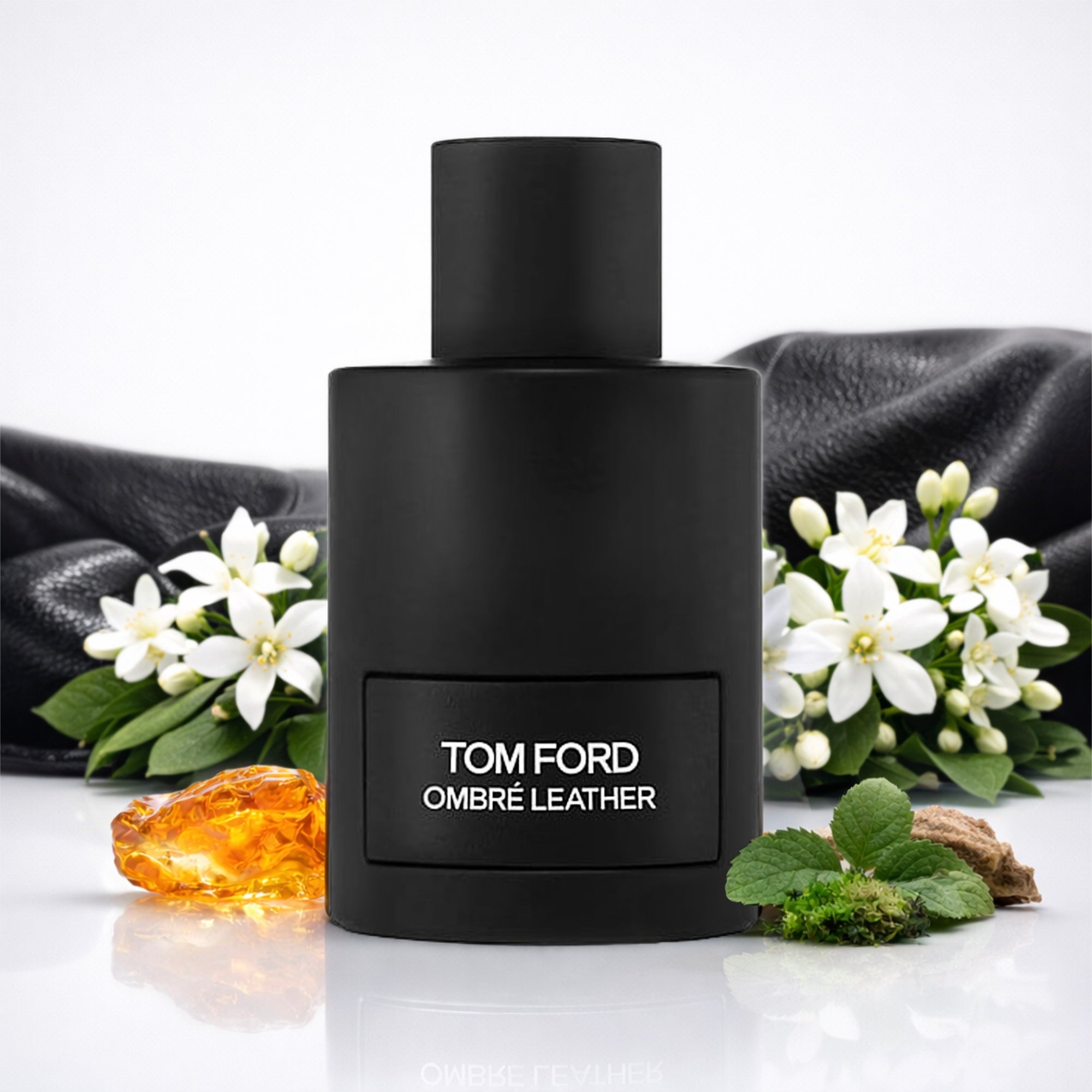 Set "Presencia Nocturna" para Hombre