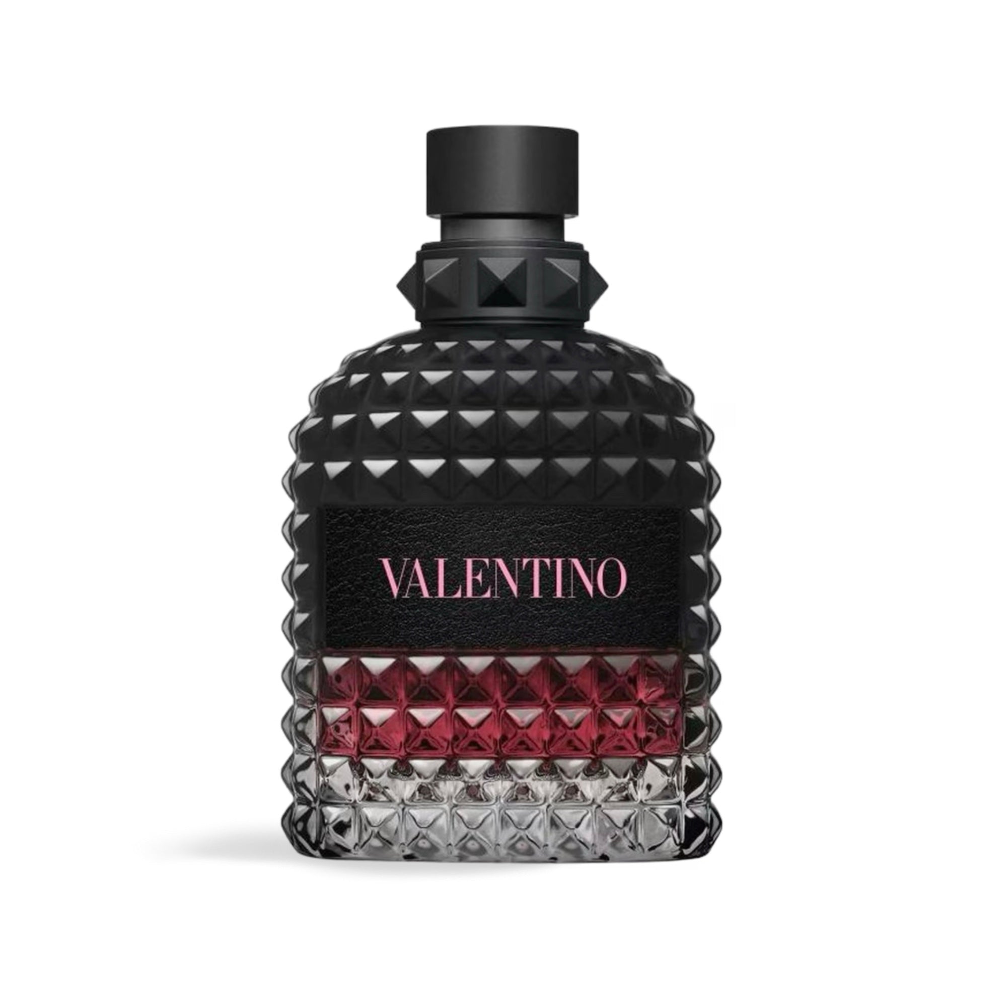 Uomo Born in Roma Intense