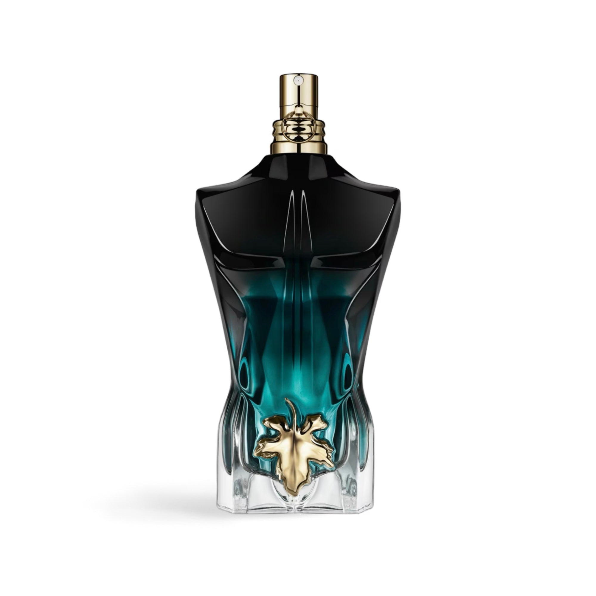 Set "Pareja Perfecta"