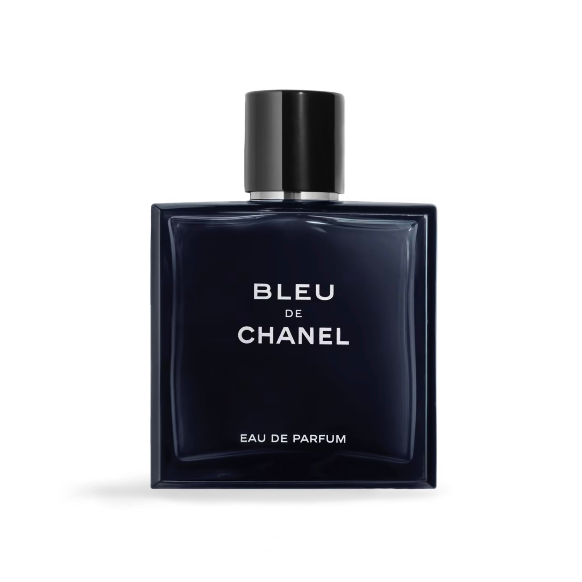 Set "Atracción Casual" para Hombre