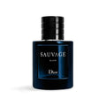 Sauvage Elixir