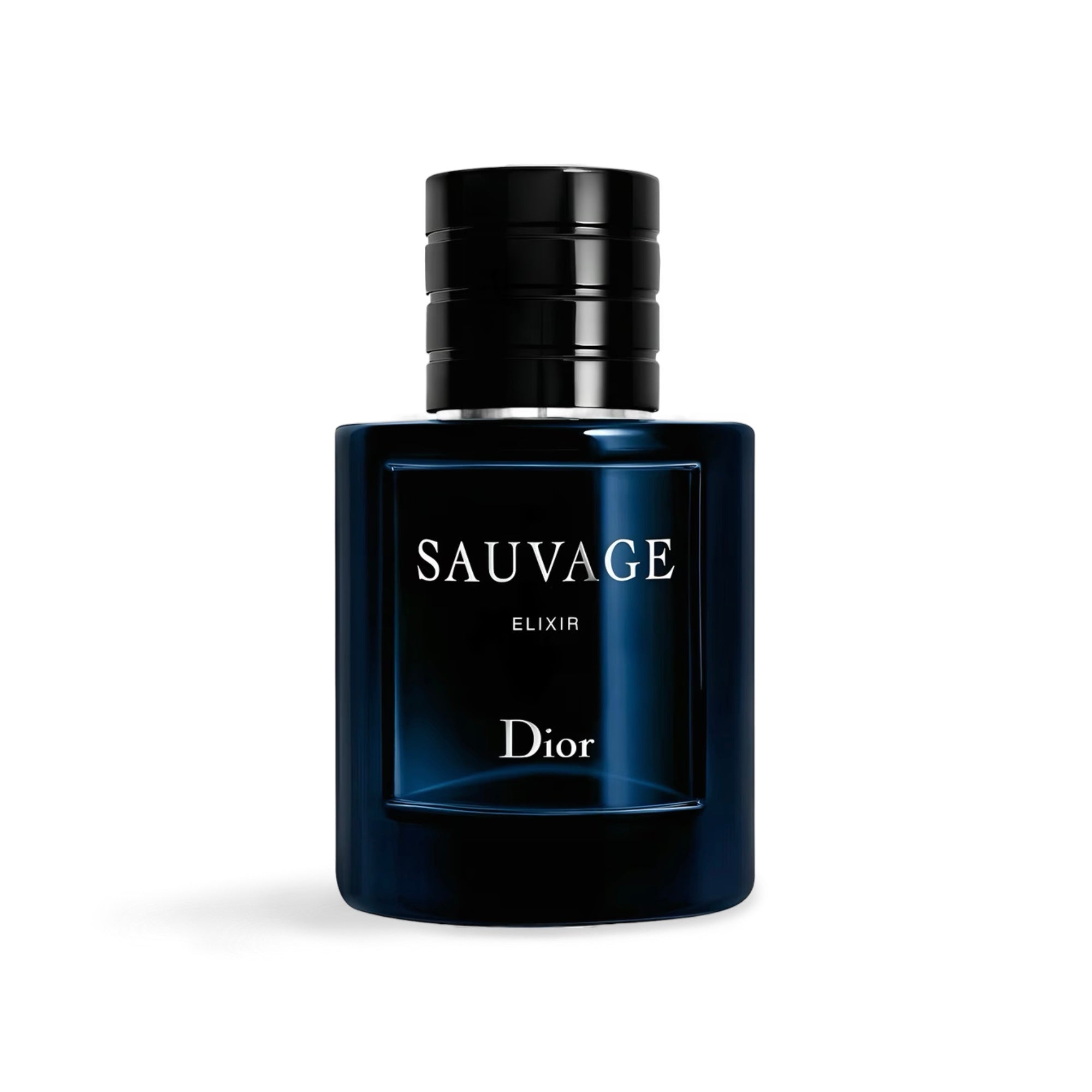 Sauvage Elixir