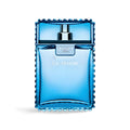 Versace Man Eau Fraiche