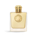 Burberry Goddess (Eau de parfum)