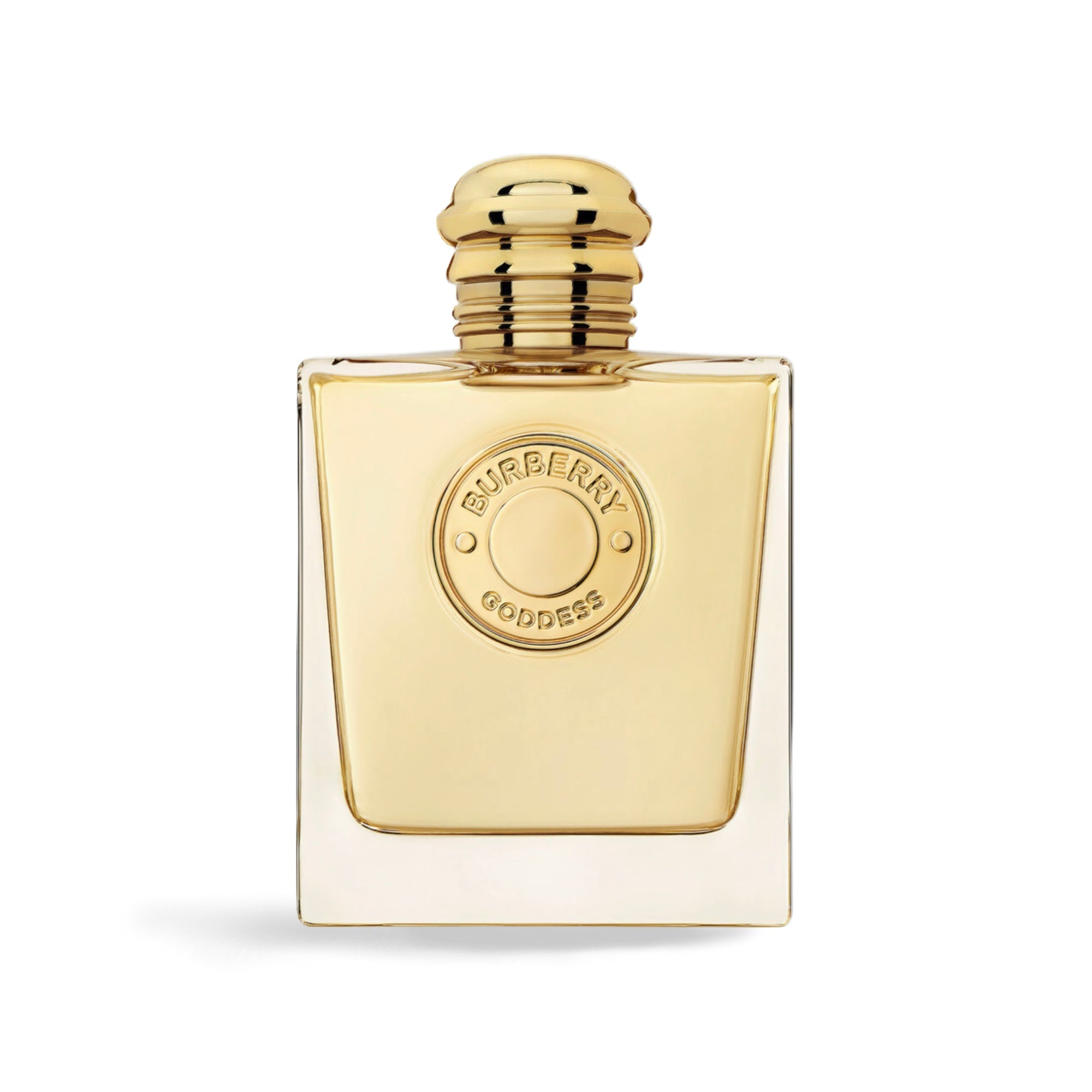 Burberry Goddess (Eau de parfum)