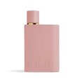 Burberry Her (Parfum)