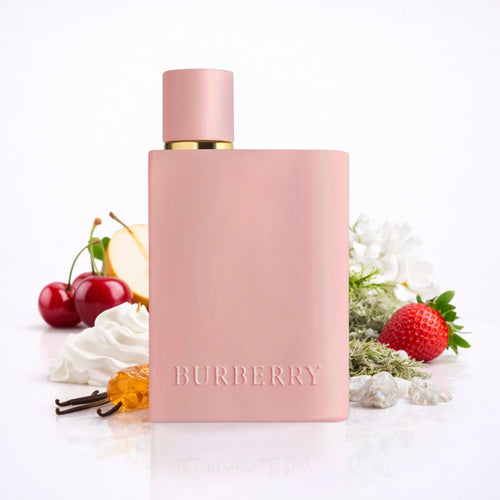 Burberry Her (Parfum)