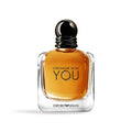 Stronger with you (Eau de toilette)
