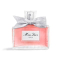 Miss Dior (Parfum)