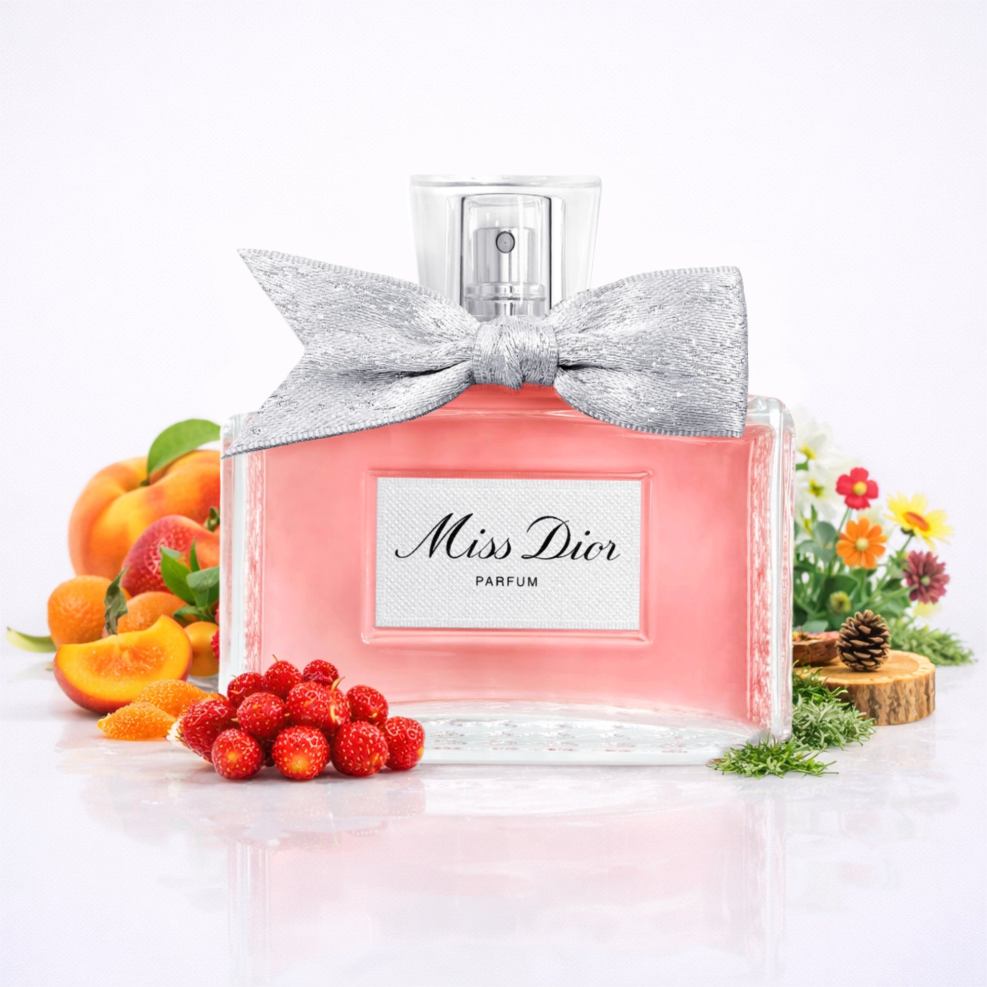 Miss Dior (Parfum)