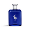 Polo Blue (Eau de Parfum)