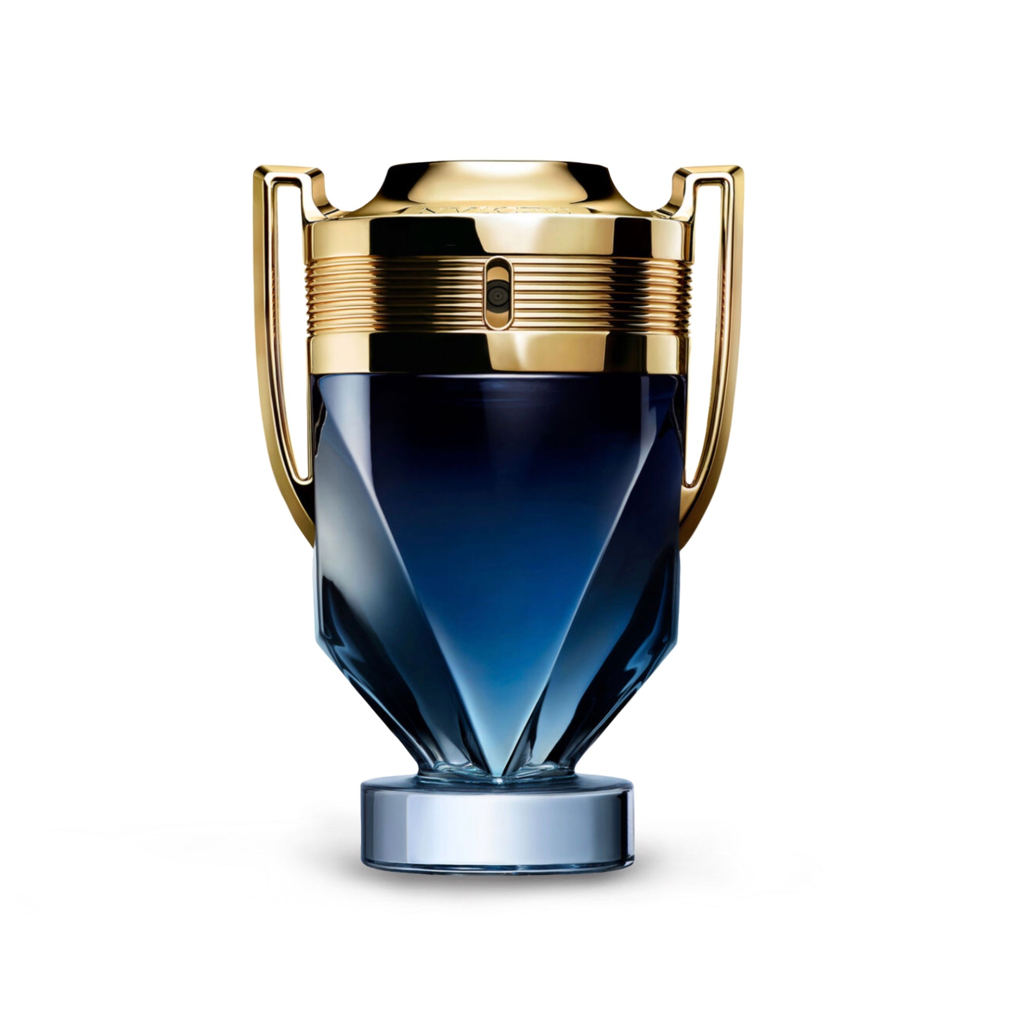 Invictus (Parfum)