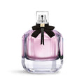 Mon Paris (Eau de parfum)