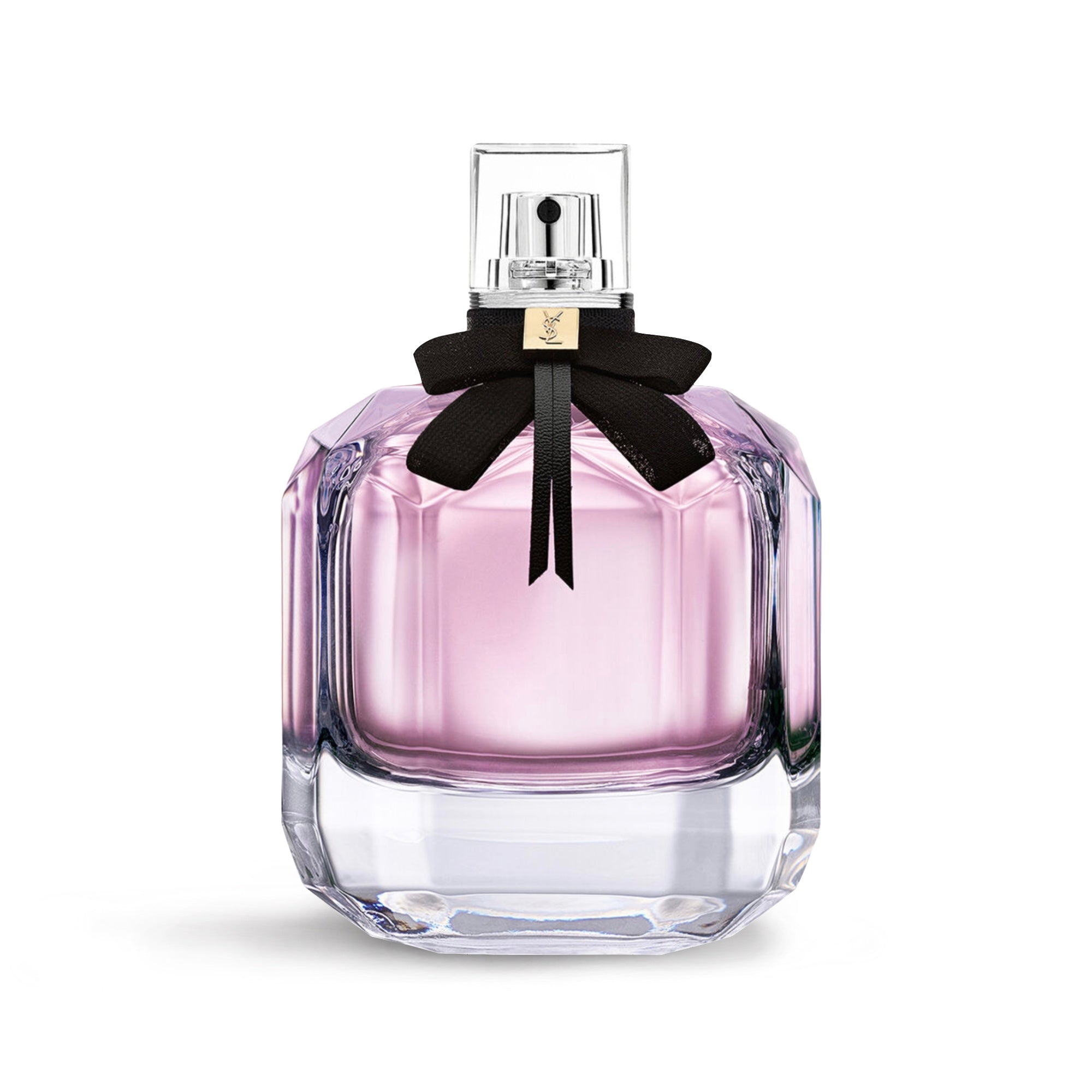 Mon Paris (Eau de parfum)