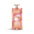 Idôle Nectar