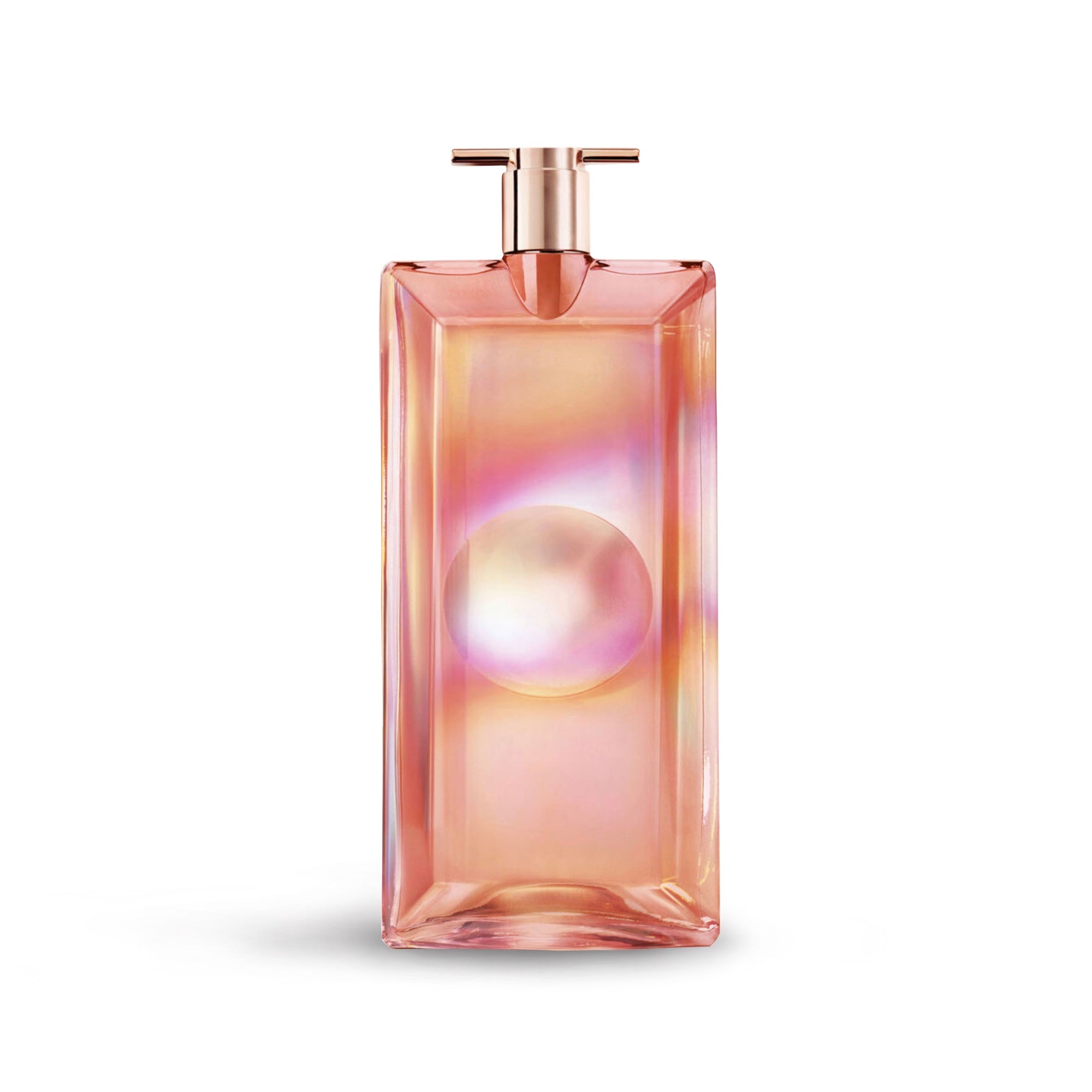 Idôle Nectar
