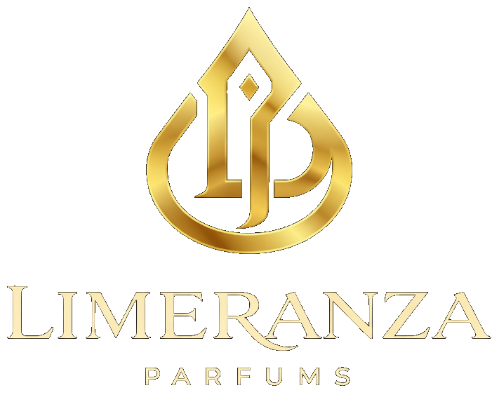 Limeranza Parfums