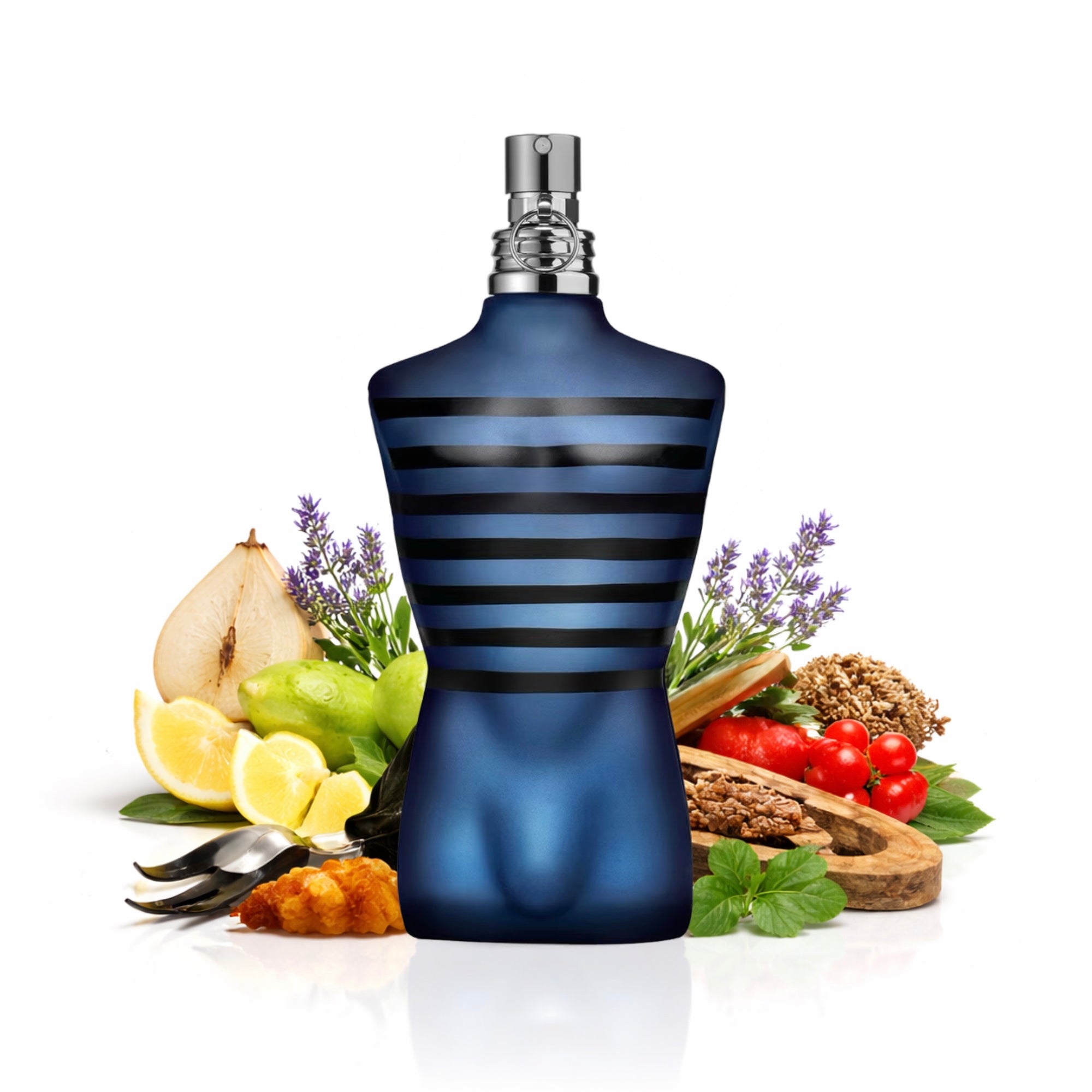 Set "Atracción Casual" para Hombre